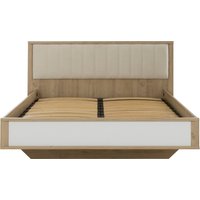 Gami Bett "MANAE" Gami Bett "MANAE" von Gami