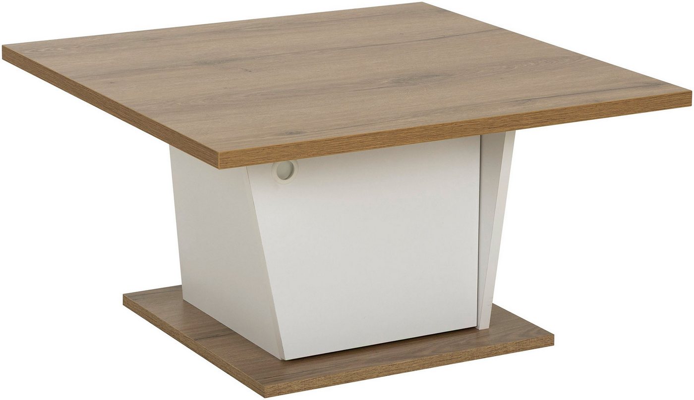Gami Couchtisch ATOS, Couchtisch mit Barfunktion Gami Couchtisch ATOS, Couchtisch mit Barfunktion von Gami