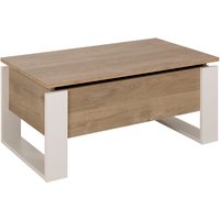 Gami Couchtisch "DENVER" von Gami