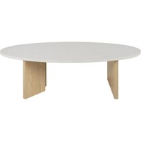 Gami Couchtisch "SOLENA" Couchtisch von Gami