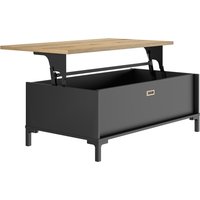 Gami Couchtisch von Gami