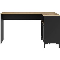Gami Schreibtisch "Manchester", Jugendschreibtisch, Schreibtisch von Gami