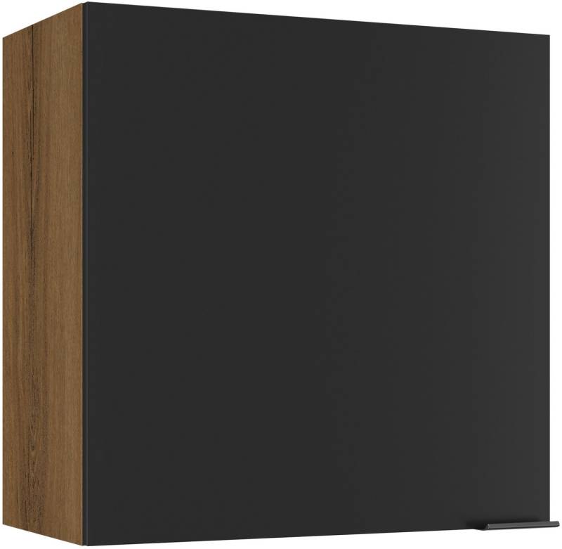 Gami Hängeschrank Hängeschrank EDEN Breite 60 (1-St) Hängeschrank EDEN Breite 60 von Gami