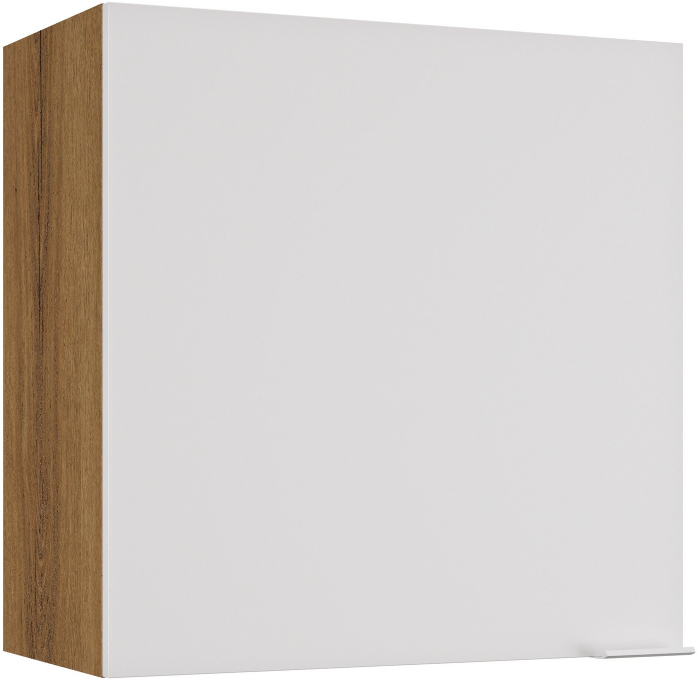 Gami Hängeschrank Hängeschrank EDEN Breite 60 (1-St) Hängeschrank EDEN Breite 60 von Gami
