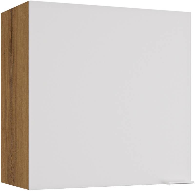 Gami Hängeschrank Hängeschrank EDEN Breite 60 (1-St) Hängeschrank EDEN Breite 60 von Gami