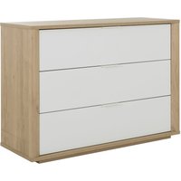 Gami Kommode "MANAE" Kommode mit großem Stauraum von Gami