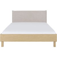 Gami Schlafzimmer-Set "Schlazimmer-Set N2 Auriol", (5 tlg.), Praktisches, elegantes und modernes Schlafzimmer von Gami