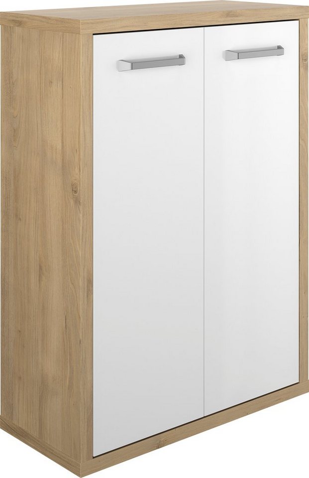 Gami Schranktür Elio (2 St), Kollektion in edles Design von Gami