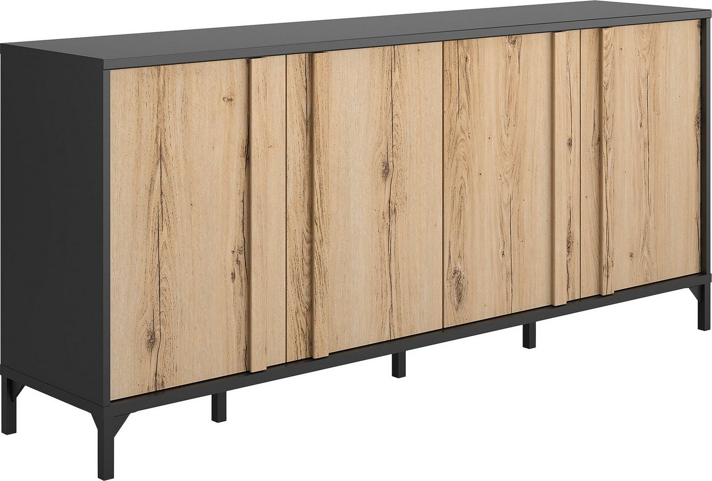 Gami Sideboard Esteban von Gami