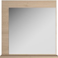 Gami Spiegel "Spiegel" In 2 Farben erhältlich von Gami