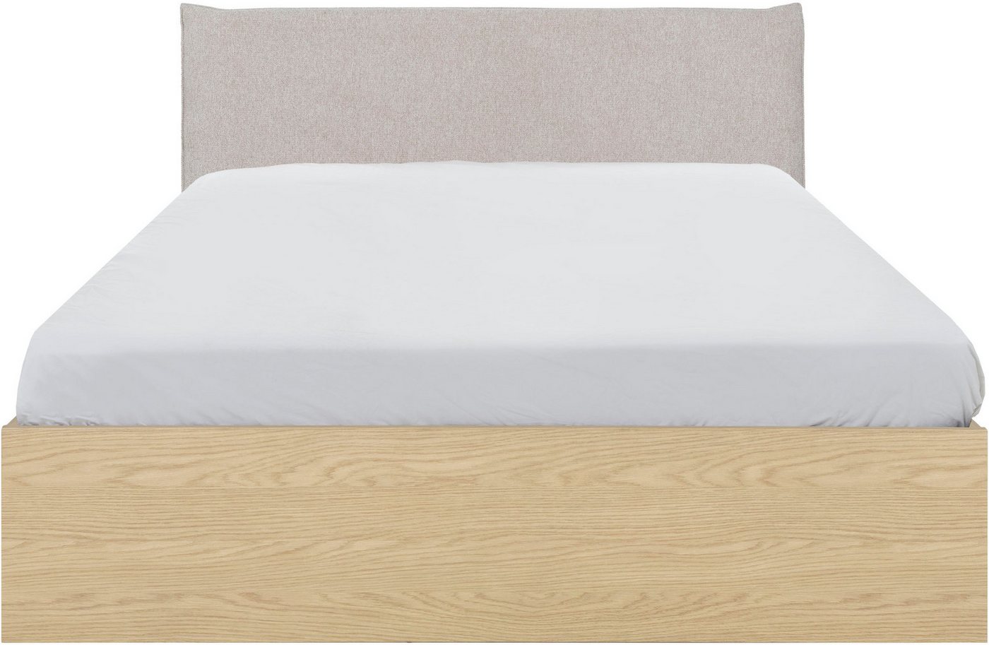 Gami Stauraumbett Auriol, Stauraumbett 160 / 200 Gami Stauraumbett Auriol, Stauraumbett 160 / 200 von Gami