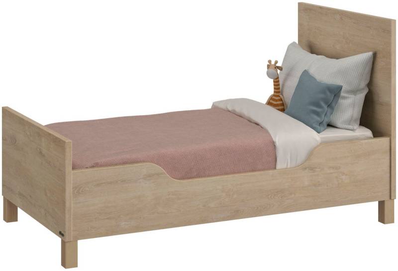 Gami Umbauseiten ACHILLE Umbauseiten, Um das Wachstum Ihres Babys zu begleiten Gami Umbauseiten ACHILLE Umbauseiten, Um das Wachstum Ihres Babys zu begleiten von Gami