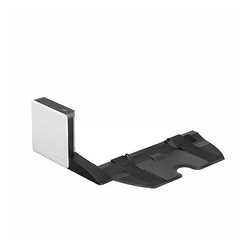 GammeC Original leeres Wasch-Füll-Dock-Trocknermodul, intelligentes automatisches Trocknen, kompatibel mit Roborock S7 MaxV Ultra von GammeC