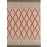 Gan - Sioux Teppich Gan - Sioux Teppich von Gan