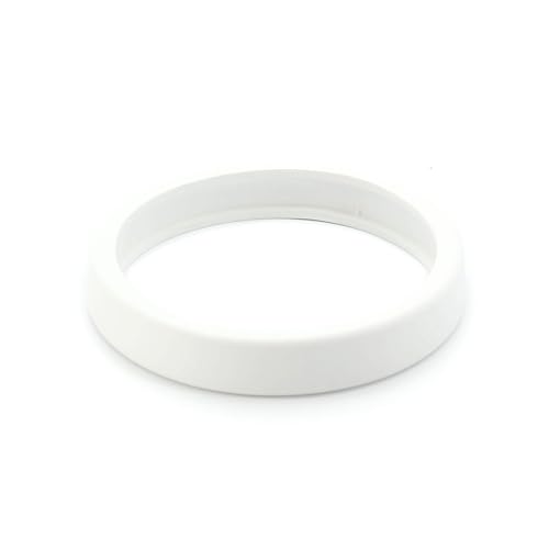 Ganador Pool Supplies Allzweck-Aftermarket-Reifen, 1 Stück, kompatibel mit Polaris C10-180, 280, 360, 380 Poolreinigern, hergestellt in Australien Ganador Pool Supplies Allzweck-Aftermarket-Reifen, 1 Stück, kompatibel mit Polaris C10-180, 280, 360, 380 Poolreinigern, hergestellt in Australien von Ganador Pool Supplies