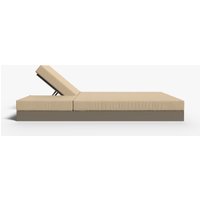 Gandia Blasco - Chill Daybed von Gandia Blasco