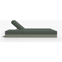 Gandia Blasco - Chill Daybed von Gandia Blasco