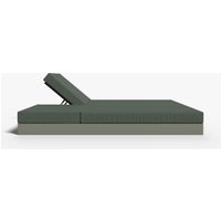 Gandia Blasco - Chill Daybed von Gandia Blasco