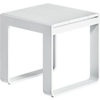 Gandia Blasco - Flat Coffee Table 42 von Gandia Blasco