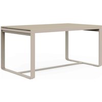 Gandia Blasco - Flat Dining Table 150 von Gandia Blasco