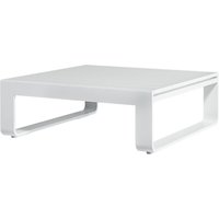 Gandia Blasco - Flat Side Table 70 von Gandia Blasco