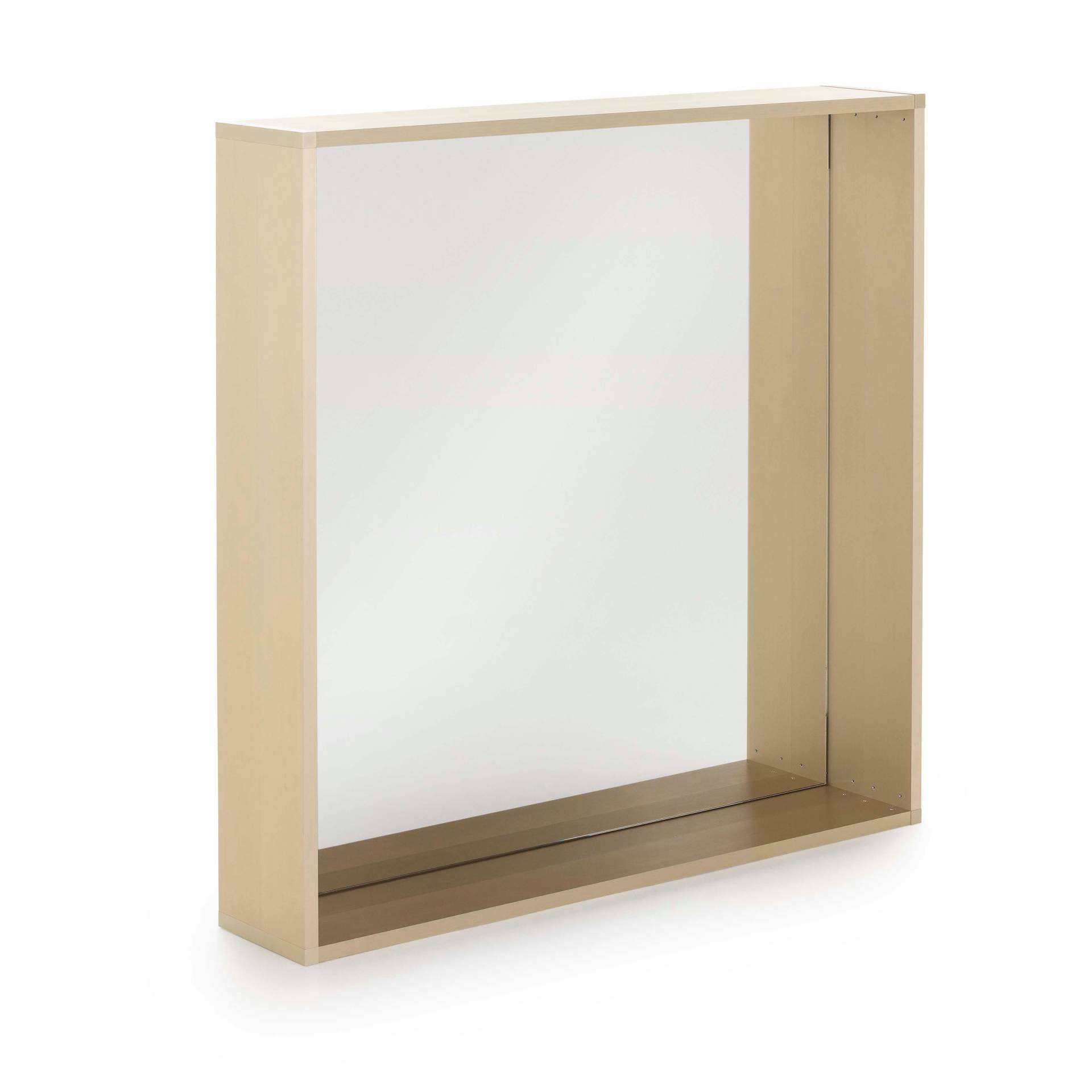 Gandia Blasco I GB Modular Spiegel Gandia Blasco I GB Modular Spiegel von Gandia Blasco