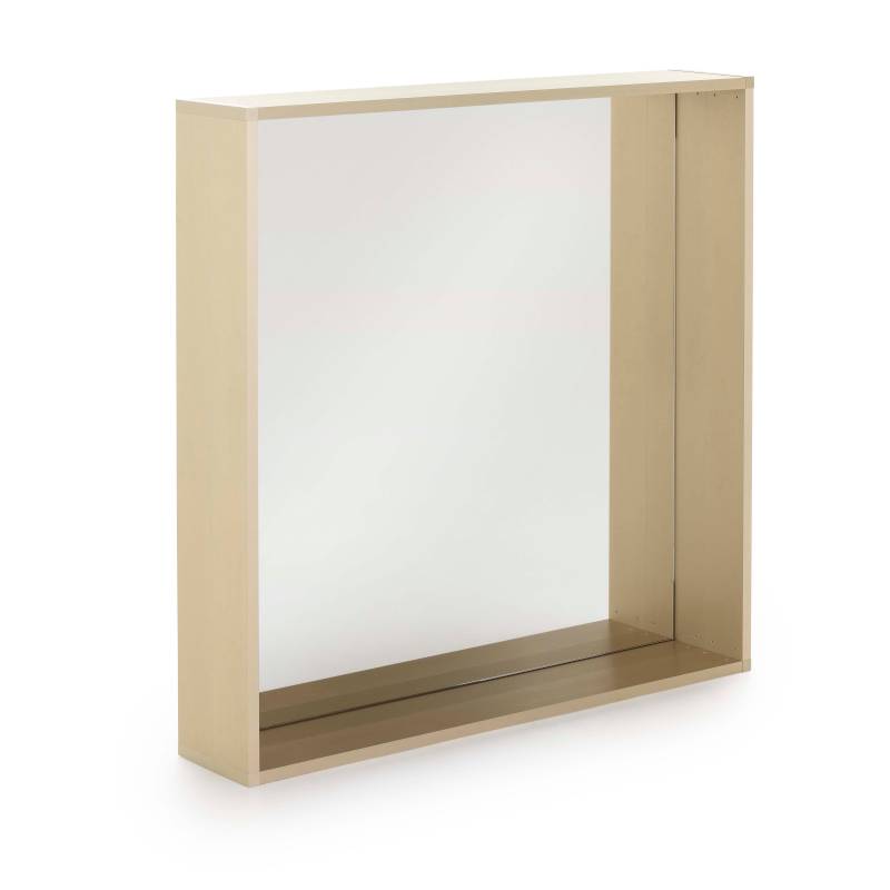 Gandia Blasco I GB Modular Spiegel von Gandia Blasco