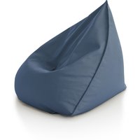 Gandia Blasco - Sail Pouf von Gandia Blasco