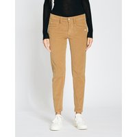 GANG Relaxhose "GANG Hosen Relaxed 94AMELIE CROPPED" von Gang