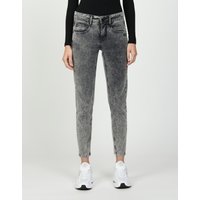 GANG Relaxhose "GANG Hosen Relaxed 94AMELIE CROPPED" von Gang