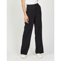 GANG Stoffhose "GANG Hosen Straight Fit 94JOANA" GANG Stoffhose "GANG Hosen Straight Fit 94JOANA" von Gang