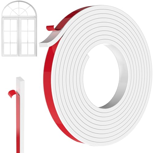 Ganggend Fenstergitter-Einsätze, Gitter-Set, 3 m von Ganggend