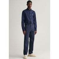 Gant Chinohose "REGULAR TWILL CHINOS" von Gant