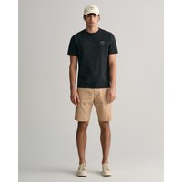 Gant Chinoshorts "Relaxed Fit Chinoshorts" von Gant