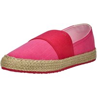 Gant Espadrille "Gant Halbschuhe Textil" von Gant