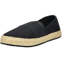 Gant Espadrille "Gant Halbschuhe Textil" Gant Espadrille "Gant Halbschuhe Textil" von Gant