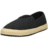Gant Espadrille "Gant Halbschuhe Textil" von Gant