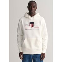 Gant Hoodie "REG ARCHIVE SHIELD HOODIE" von Gant