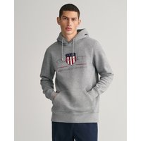 Gant Hoodie "REG ARCHIVE SHIELD HOODIE" von Gant