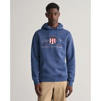 Gant Hoodie "REG ARCHIVE SHIELD HOODIE" von Gant