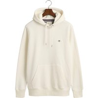 Gant Hoodie "REG SHIELD HOODIE" von Gant