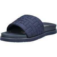 Gant Pantolette "Gant Pantoletten Lederimitat/Textil" Gant Pantolette "Gant Pantoletten Lederimitat/Textil" von Gant