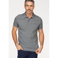 Gant Poloshirt "ORIGINAL PIQUE SS RUGGER" von Gant