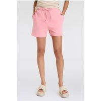 Gant Shorts "REG SHIELD SHORTS" von Gant