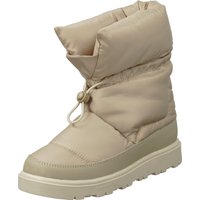 Gant Snowboots "Winterstiefel SANNLY" von Gant