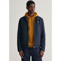 Gant Steppjacke "QUILTED WINDCHEATER" von Gant