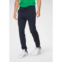 Gant Sweathose "Original" von Gant