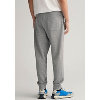 Gant Sweathose "REG SHIELD SWEATPANTS" von Gant