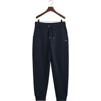 Gant Sweathose "REG SHIELD SWEATPANTS" von Gant