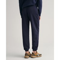 Gant Sweathose "REL SHIELD SWEATPANTS" von Gant